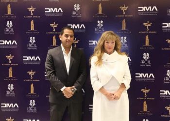 Al-Tameer Al-Arabia contracts with UAE FACIL group to manage, operate hotel project