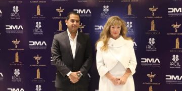 Al-Tameer Al-Arabia contracts with UAE FACIL group to manage, operate hotel project