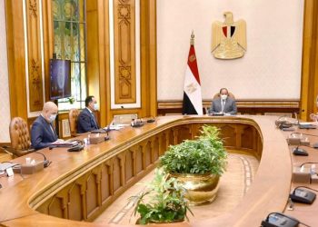 NAC’s cyber infrastructure to undergo test operation before gov’t moves in