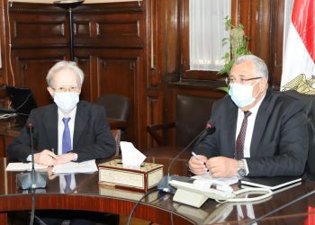 Bid to boost agricultural ties with Japan