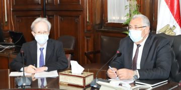 Bid to boost agricultural ties with Japan