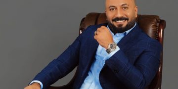 Nile, Al-Ahram Group appoints Karim Mamoun as head of commercial sector