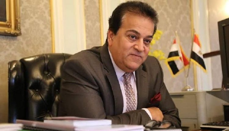 Khaled Abdul-Ghaffar