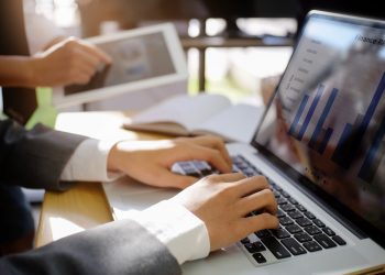 Paving the way for knowledge economy