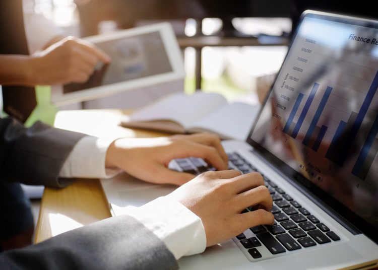 Knowledge economy is a new concept in modern economics based on growing role of knowledge in production.