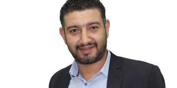 “Memaar Development” delivers units of “Clove Mall” in 5th Settlement