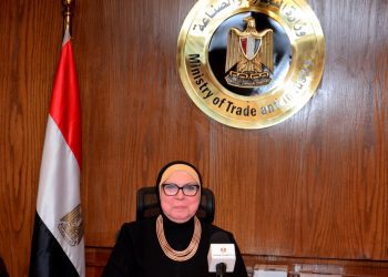 AfTIAS crucial to increase exports, develop SMEs