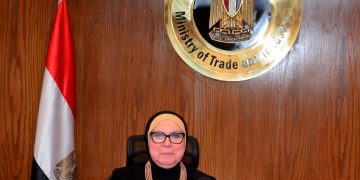 AfTIAS crucial to increase exports, develop SMEs