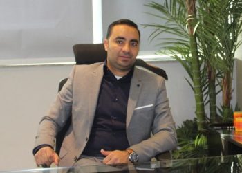 Healing enters medical care in Egypt with LE200m in investment