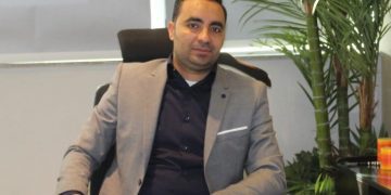 Healing enters medical care in Egypt with LE200m in investment