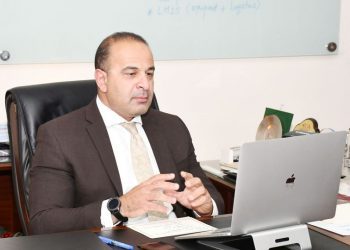 ‘African digitisation urgent’