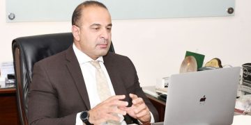 ‘African digitisation urgent’