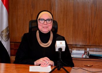 ‘Egypt keen to boost co-operation with Arab region’