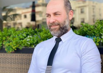 ‘Nakheel Developments’ achieves LE430m in ‘Trio V Tower’ 1st phase sale within 10 days