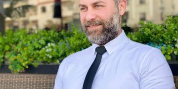 ‘Nakheel Developments’ achieves LE430m in ‘Trio V Tower’ 1st phase sale within 10 days