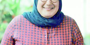 Getting meds regularly, easily