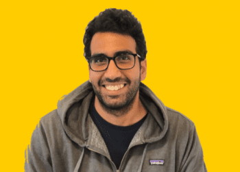 Bringing parents and tutors together