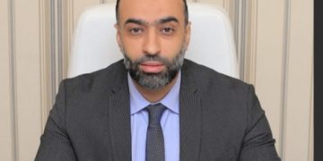 Parsley Developments start reservation at ‘The Place’ New Cairo