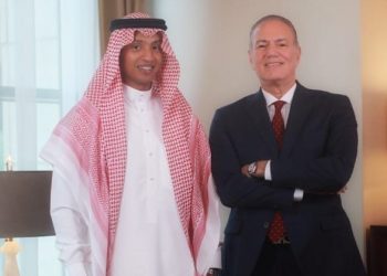 Porto Group plans to deliver 3,500 units during 2021