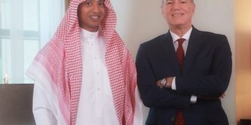 Porto Group plans to deliver 3,500 units during 2021