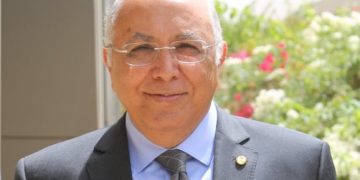 Japan Uni offers Africans scholarships