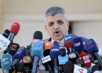 SCA considering different scenarios for refloating Ever Given