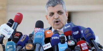 SCA considering different scenarios for refloating Ever Given