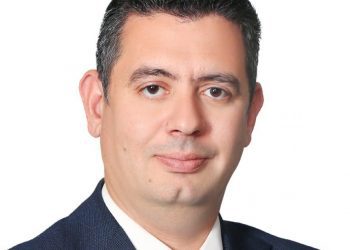 SED launches new project in 5th Settlement with LE8b of investments