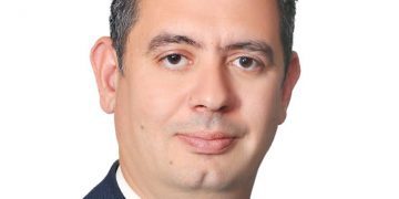 SED launches new project in 5th Settlement with LE8b of investments