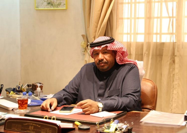 ‘Radix development’ launches its ‘Radix Agile’ project in NAC with investments of LE850m