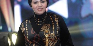 S Wellness, 1st Egyptian Clinic to win “Quality and Excellency” Reward from Dubai