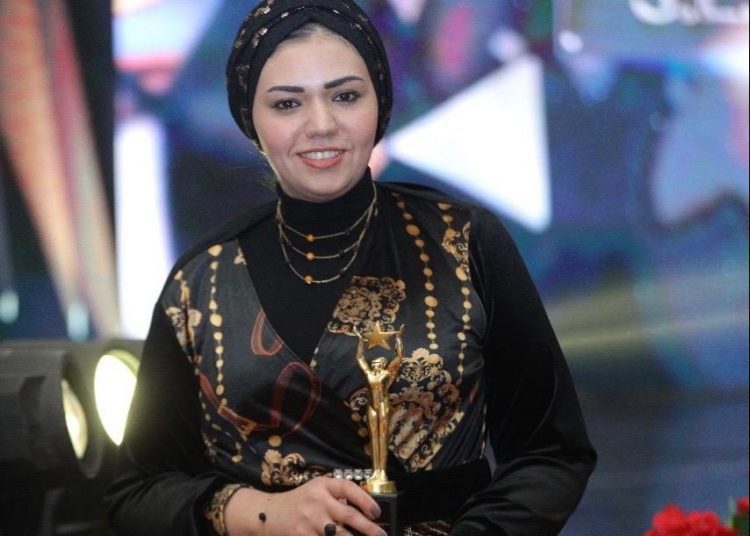 S Wellness, 1st Egyptian Clinic to win "Quality and Excellency" Reward from Dubai 1 - Egyptian Gazette