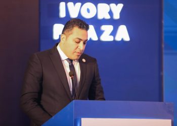 “TAMAYOZ” set to launch second project in New Capital, with LE600m targeted sale