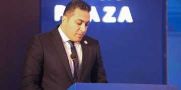 "TAMAYOZ" set to launch second project in New Capital, with LE600m targeted sale 1 - Egyptian Gazette “TAMAYOZ” set to launch second project in New Capital, with LE600m targeted sale