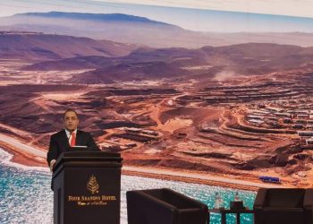 TatweerMisr launches D-Bay project in North Coast with LE7b worth of investments