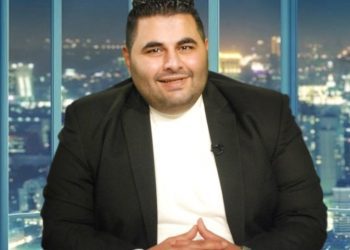 Valencia set to launch 1st project in New Capital