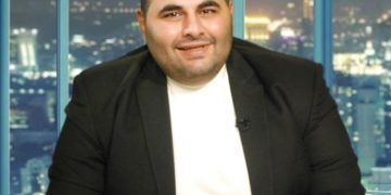 Valencia set to launch 1st project in New Capital