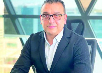 2nd phase of Avalon launched by Investwell Commercial Consultancy