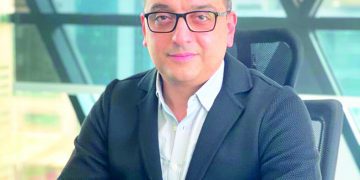 2nd phase of Avalon launched by Investwell Commercial Consultancy