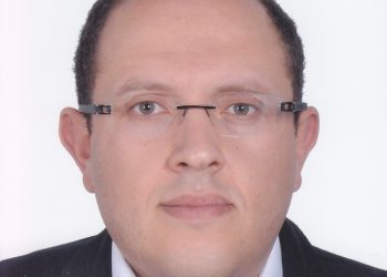 60 companies set to participate in Turnkey Expo, exhibiting 200 brands