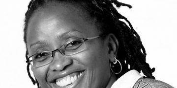 Thought leadership                                                                                                                                                  We need to encourage girl learners to embrace STEM subjects