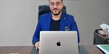 Kareem Essam: Strong recovery in real estate during Q1, positive trend to continue over the year