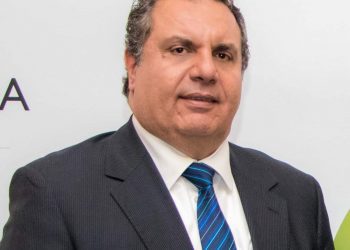 Board Chairman Osman:  Grand Plaza achieves LE220m in “La Mirada El Mostakbal” sales