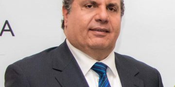 Board Chairman Osman:  Grand Plaza achieves LE220m in “La Mirada El Mostakbal” sales