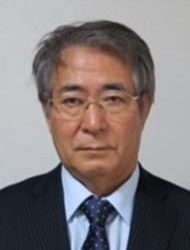 Scientific clubs at E-JUST to support research, innovation – VP