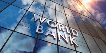 World Bank praises Egypt for women’s healthcare efforts