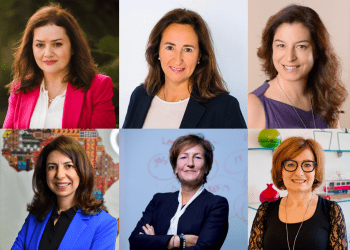 Ericsson: Chooses to challenge for over century