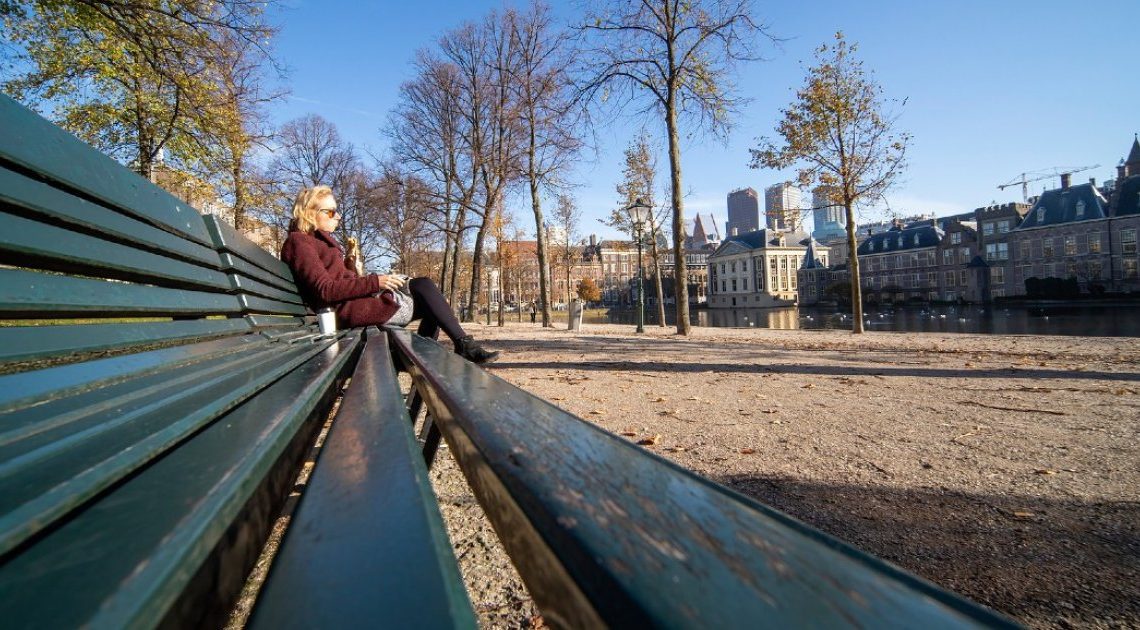 Lockdown in Netherlands extended and no foreign holidays till May 2 - Egyptian Gazette Lockdown in Netherlands extended and no foreign holidays till May 1 - Egyptian Gazette