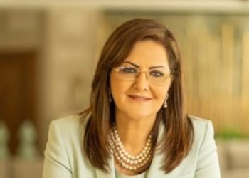 Development initiative ready for youth admissions