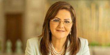 Development initiative ready for youth admissions